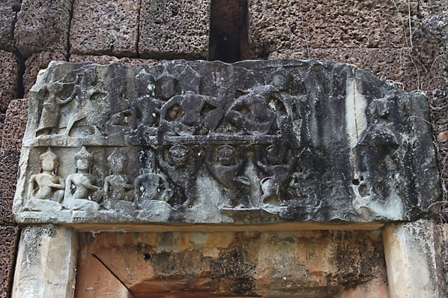 47-Prasat Prang Ku Somboon-024